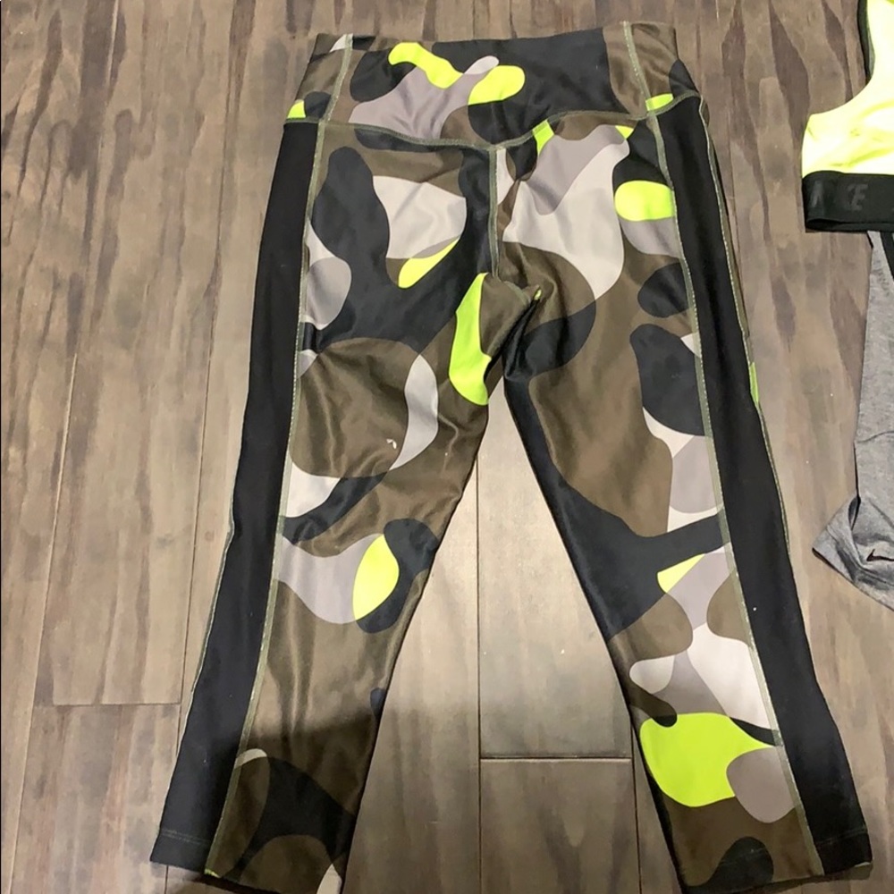 Nike set - Picture 6 of 7
